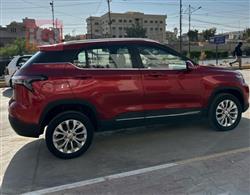 شێڤرۆلێت گروڤ